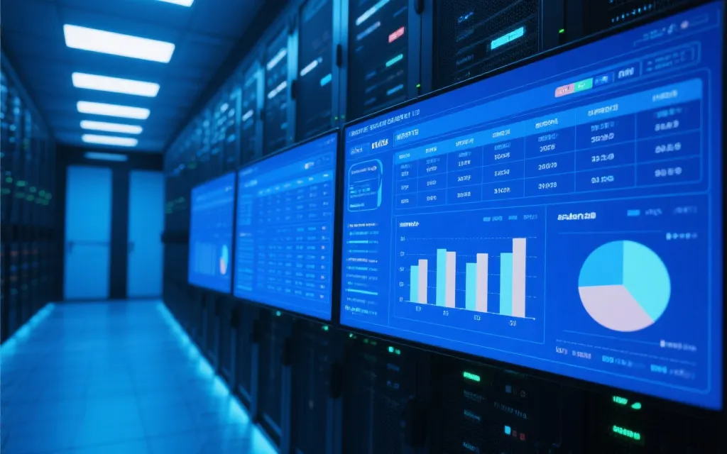 幸运飞艇开奖信息公开全解析：数据结构、系统机制与透明体验的深度揭秘